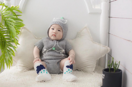 香港2025洛阳试管医院排名:警惕低价陷阱,权威汇总发布 香港2025洛阳试管医院排名:警惕低价陷阱,权威汇总发布