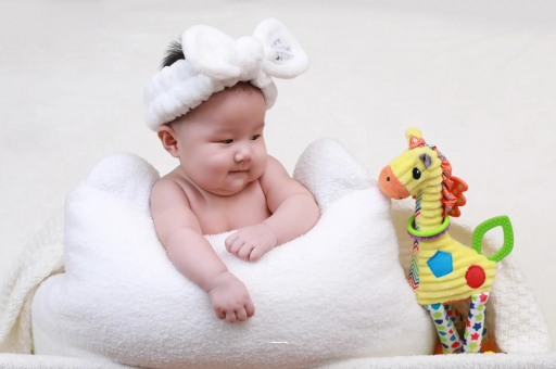 香港2024广州助孕机构排行，谨防骗局