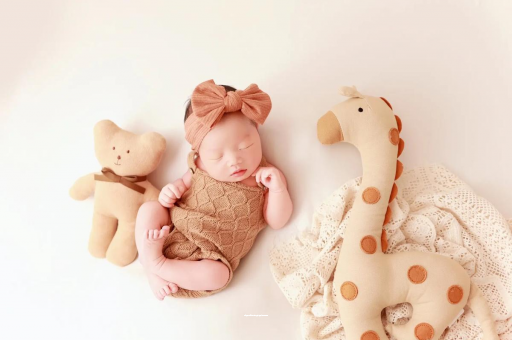 香港商丘助孕机构口碑排行：哪家正规助孕公司值得信赖？