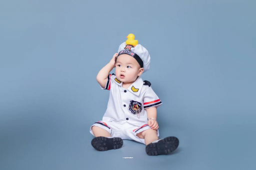 香港2024淮安助孕公司盘点：哪家口碑好推荐？