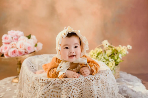 香港2025青海助孕机构名单揭晓