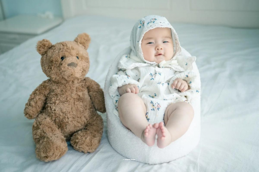 香港2024宿迁正规助孕试管公司,谨防上当,安全助孕 香港2024宿迁正规助孕试管公司,谨防上当,安全助孕