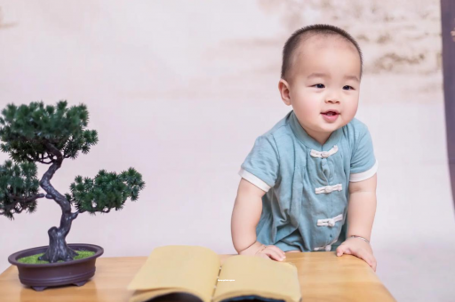 香港汕头试管婴儿助孕公司名单揭晓助孕新希望