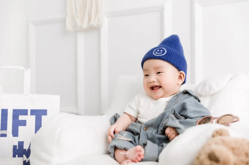 香港山东助孕机构排名前十揭晓，警惕骗局