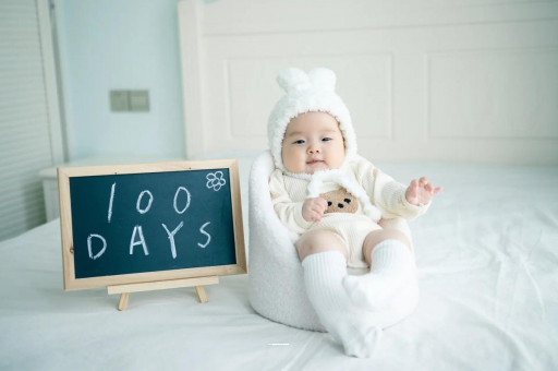 香港2024安徽助孕公司排行，揭秘防骗指南