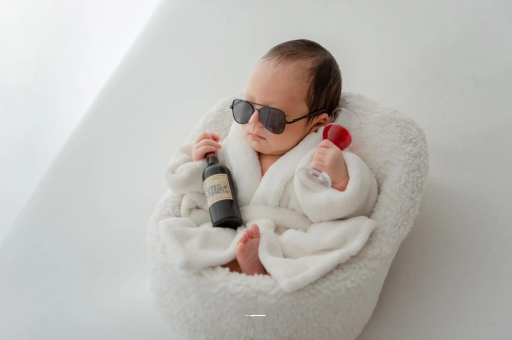 香港丽水助孕公司名单揭晓三大助孕机构哪家强? 香港丽水助孕公司名单揭晓三大助孕机构哪家强?