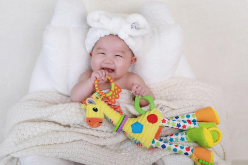 香港2024淮安助孕公司名单揭晓